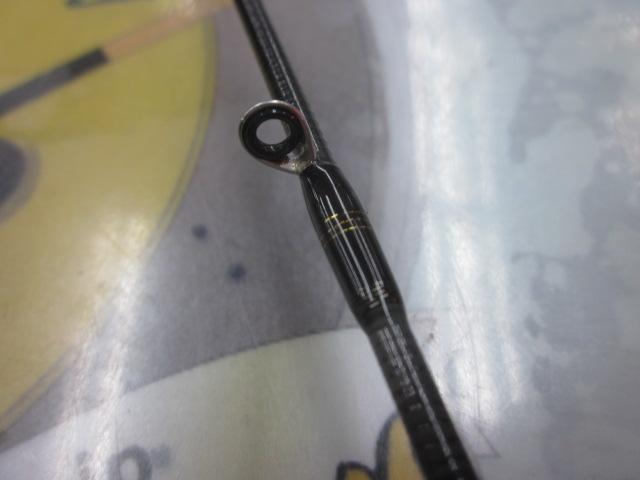 シュレムクロス SCHC-B744ML