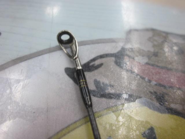 シュレムクロス SCHC-B744ML