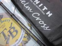 シュレムクロス SCHC-B744ML