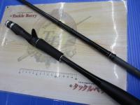 ポイズンアドレナ 172H