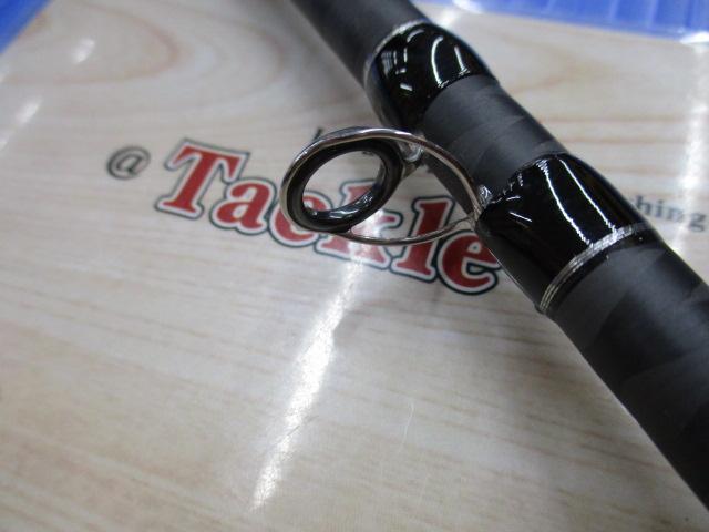 22エクスプライド 172H