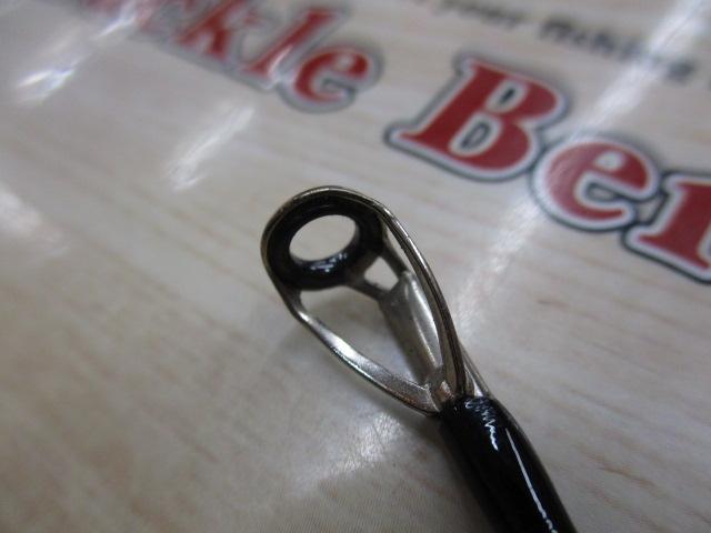 22エクスプライド 172H