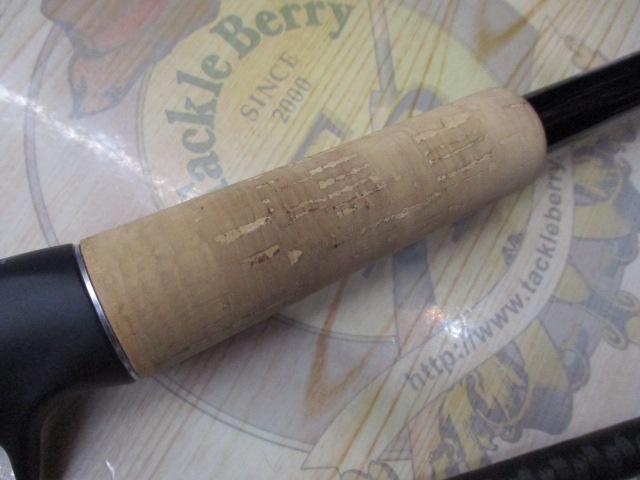 22エクスプライド 172H