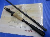 22エクスプライド 172H