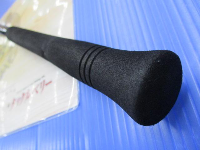 24コルトスナイパーSS S100MH