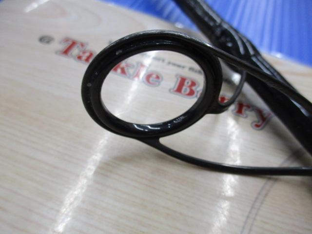 24コルトスナイパーSS S100MH