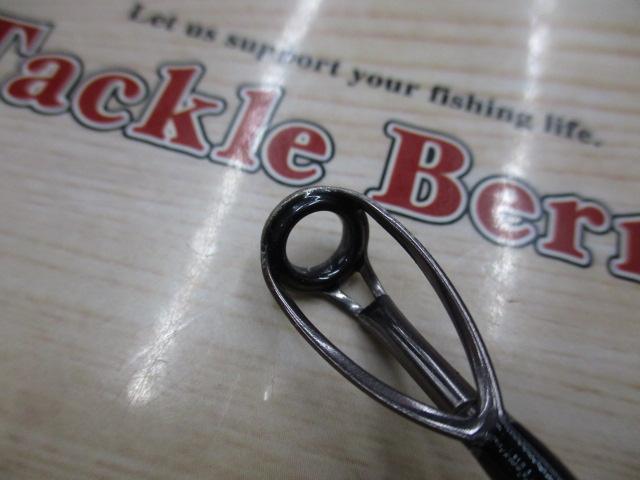 24コルトスナイパーSS S100MH