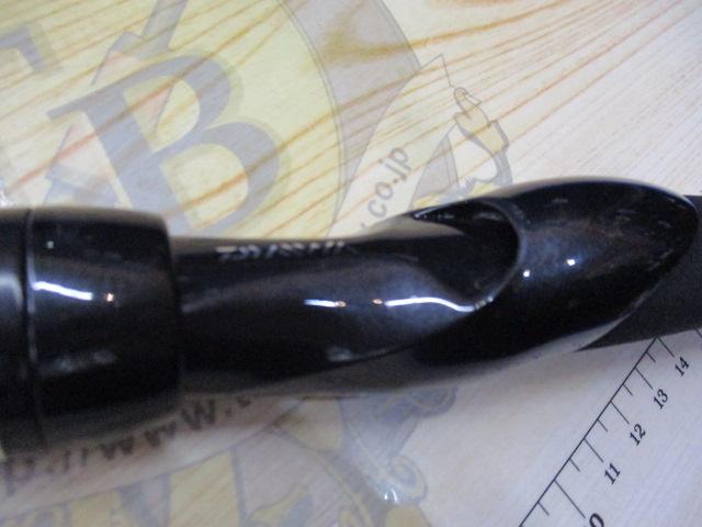 リバティクラブエギング 862MI