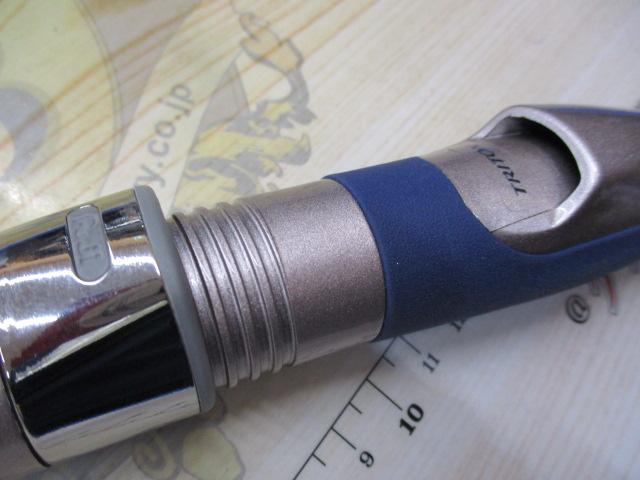 IGトライトンXL 80-330