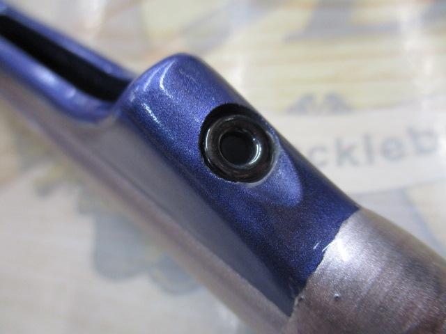 IGトライトンXL 80-330