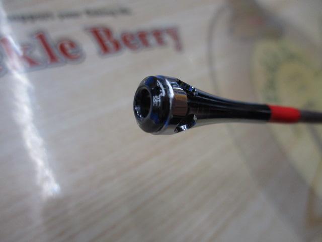 IGトライトンXL 80-330