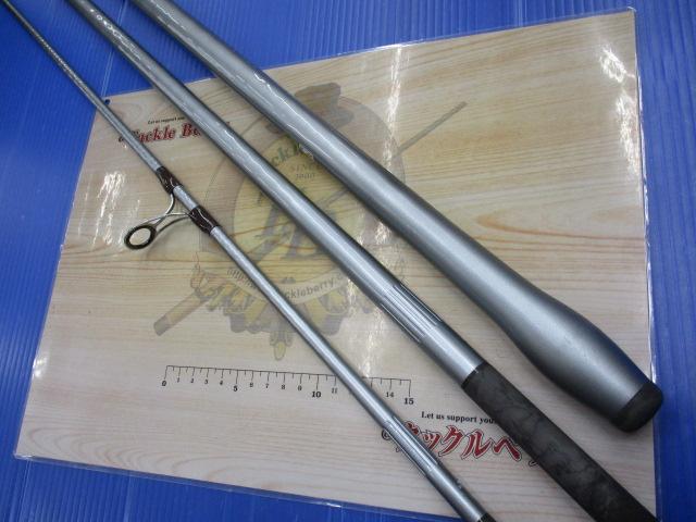 プロサーフSF 405CX