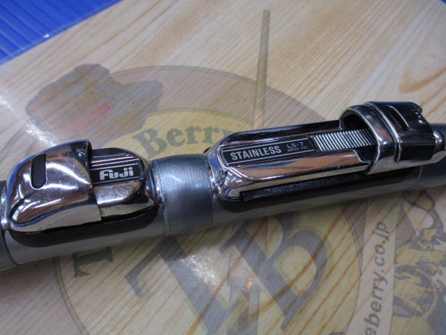 プロサーフSF 405CX