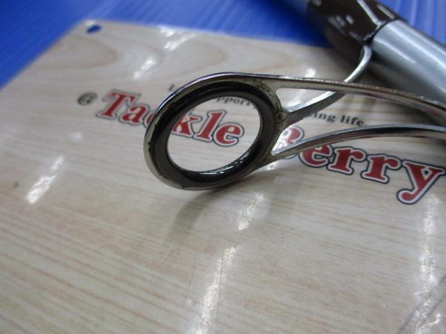 プロサーフSF 405CX