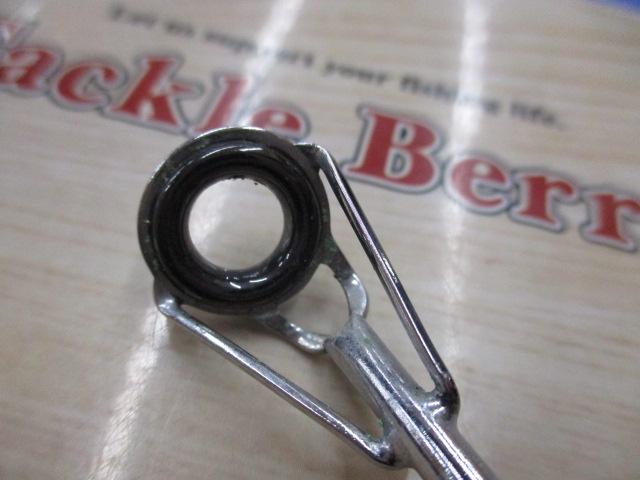 プロサーフSF 405CX