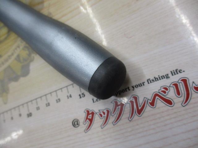 プロサーフSF 405CX