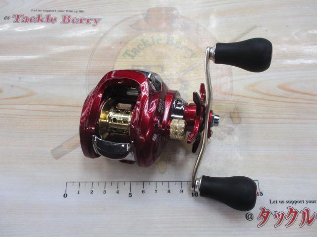 16プリード 150SH-DH