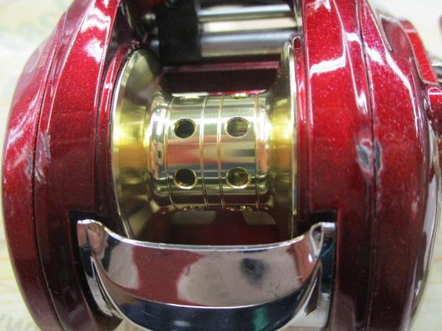 16プリード 150SH-DH