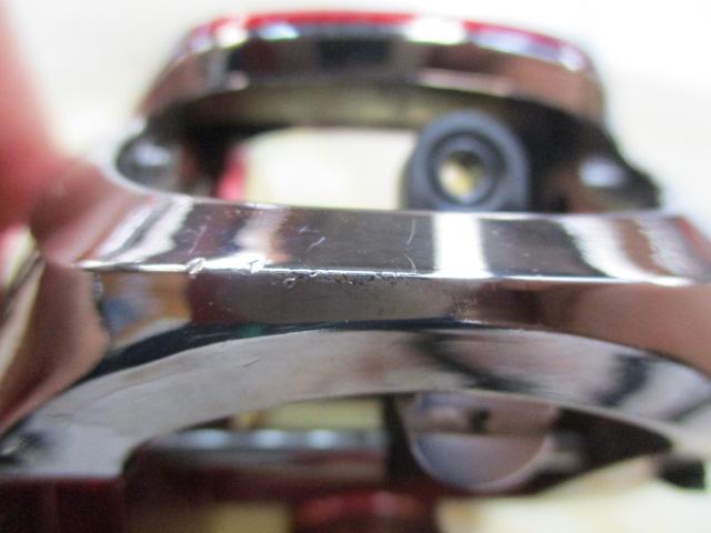 16プリード 150SH-DH