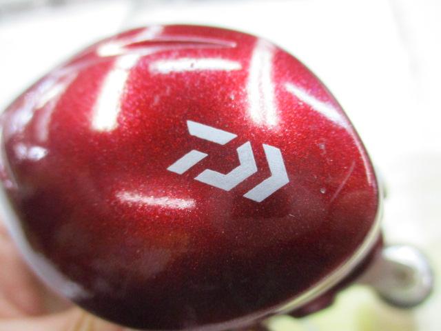 16プリード 150SH-DH