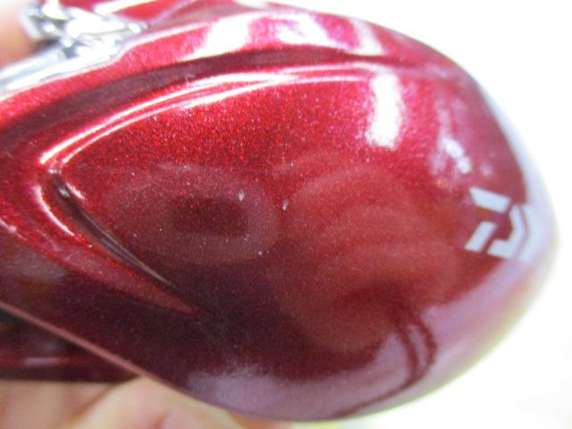 16プリード 150SH-DH