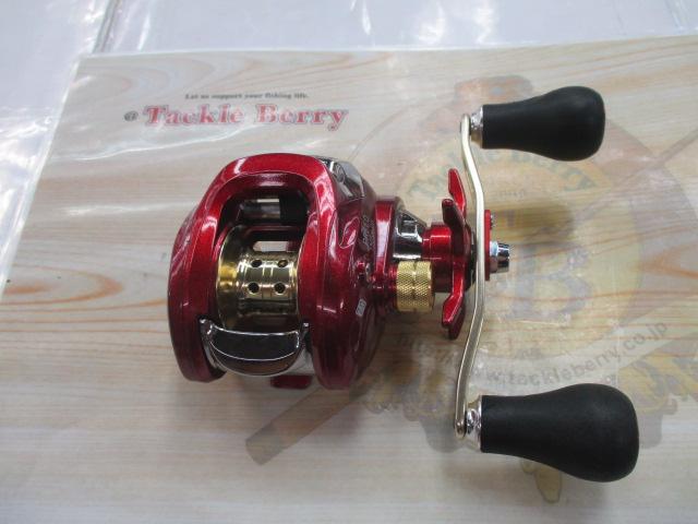 16プリード 150SH-DH