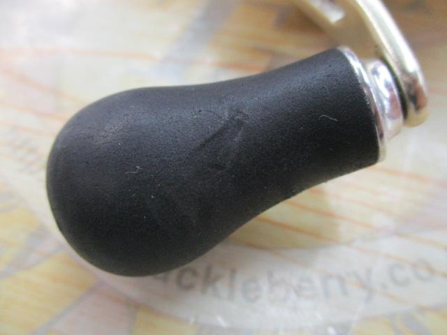 16プリード 150SH-DH