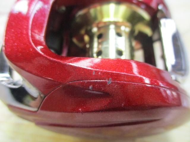 16プリード 150SH-DH