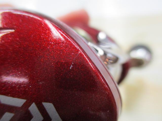 16プリード 150SH-DH