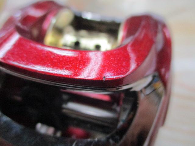 16プリード 150SH-DH