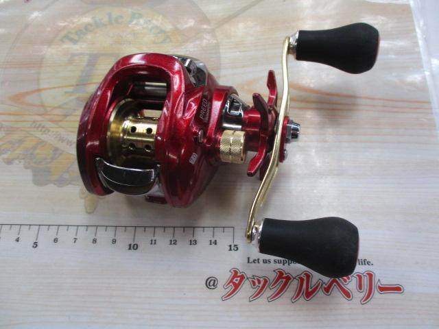 16プリード 150SH-DH