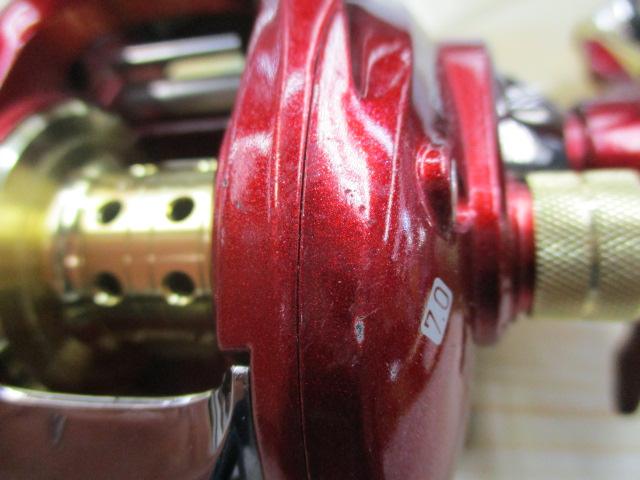 16プリード 150SH-DH