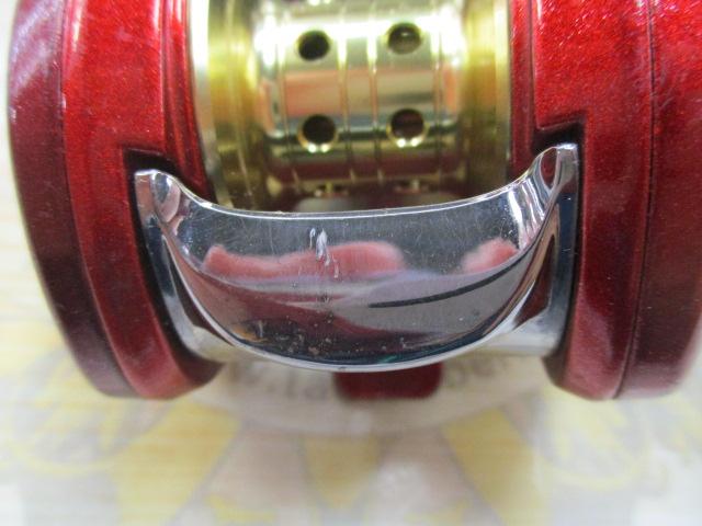 16プリード 150SH-DH