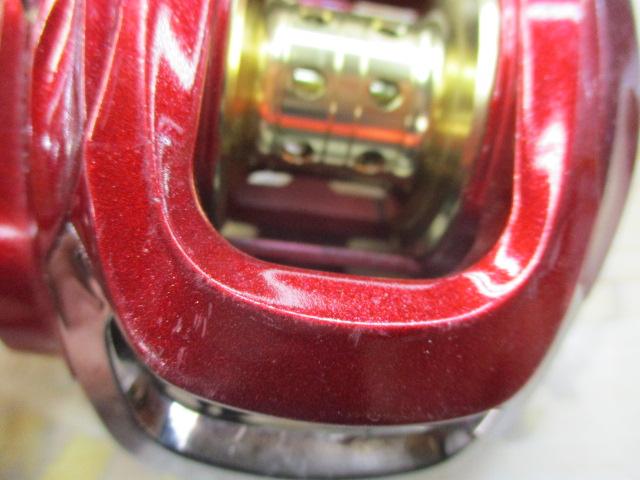 16プリード 150SH-DH