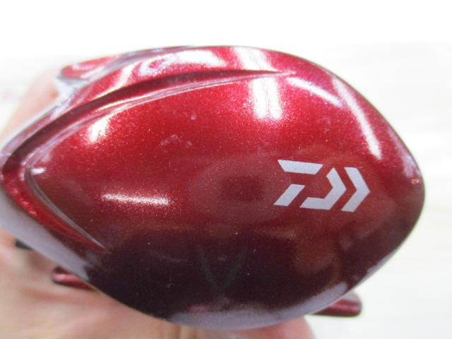 16プリード 150SH-DH