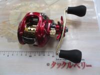 16プリード 150SH-DH