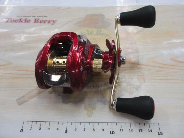 16プリード 150SH-DH