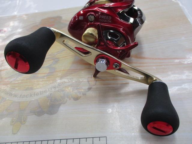 16プリード 150SH-DH