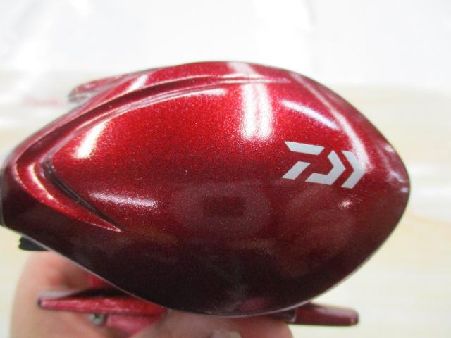 16プリード 150SH-DH