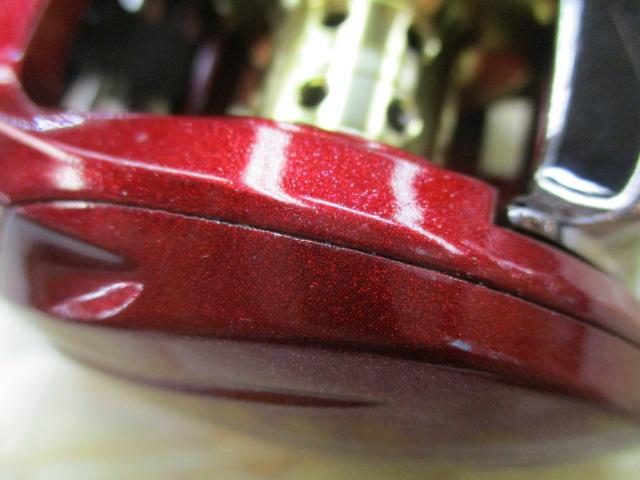 16プリード 150SH-DH