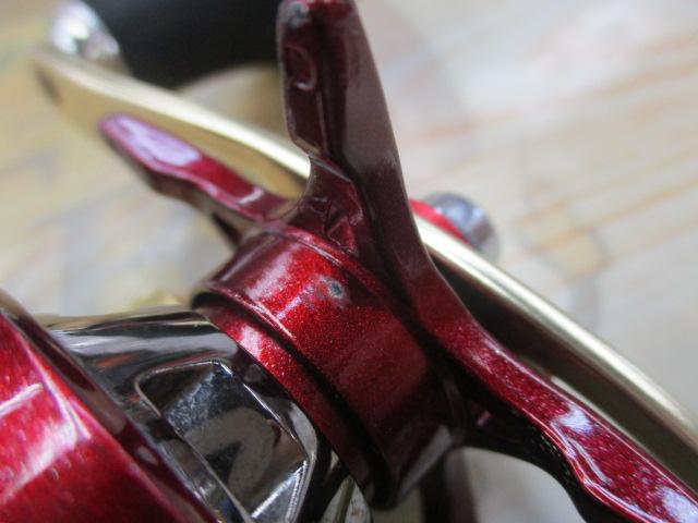 16プリード 150SH-DH