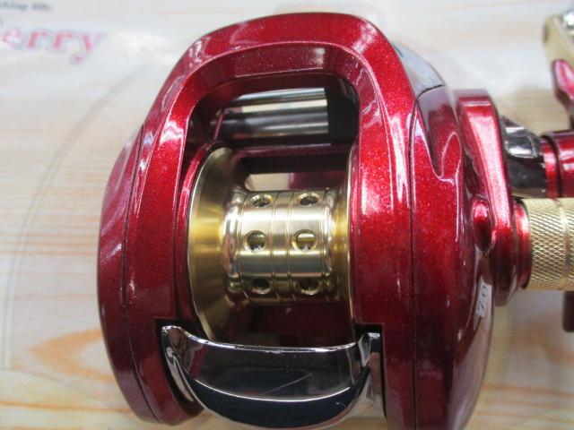 16プリード 150SH-DH