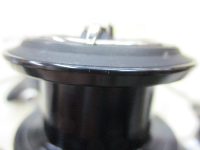 19ストラディック 4000XG