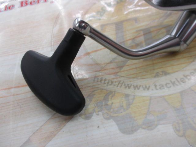 19ストラディック 4000XG