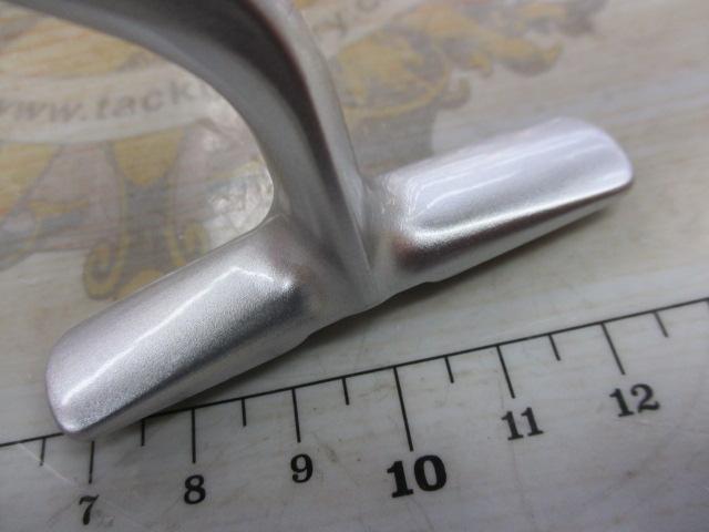 19ストラディック 4000XG