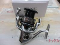 19ストラディック 4000XG