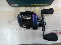 レボ ULTRACAST BF8-L