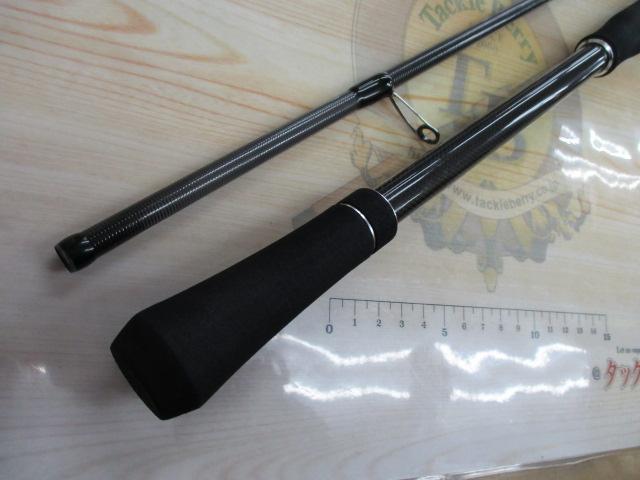 カラマレッティーUX 23GCALUS-862M