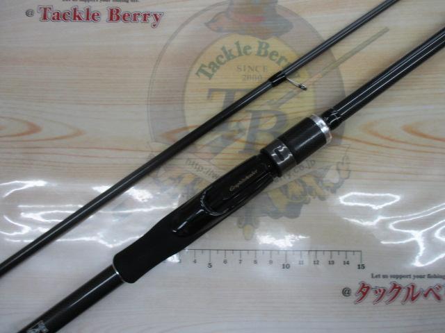 カラマレッティーUX 23GCALUS-862M