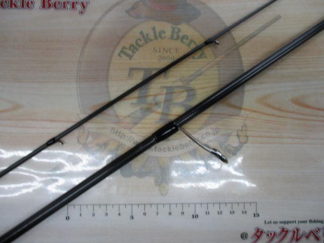 カラマレッティーUX 23GCALUS-862M